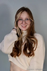 Hello neighbor i m looking forward to what 2025 has in store for us