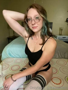 Top 13 new goal top 10