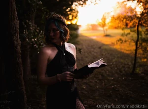 First day of october ive got lots of fun things planned including