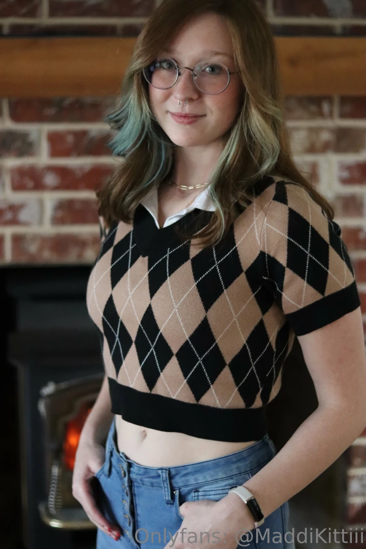 Hi y all i just wanted to express a very special welcome to all my new part 1 