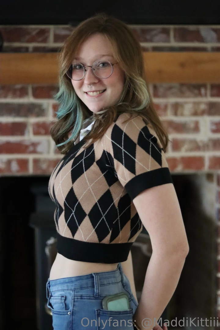 Hi y all i just wanted to express a very special welcome to all my new part 4 