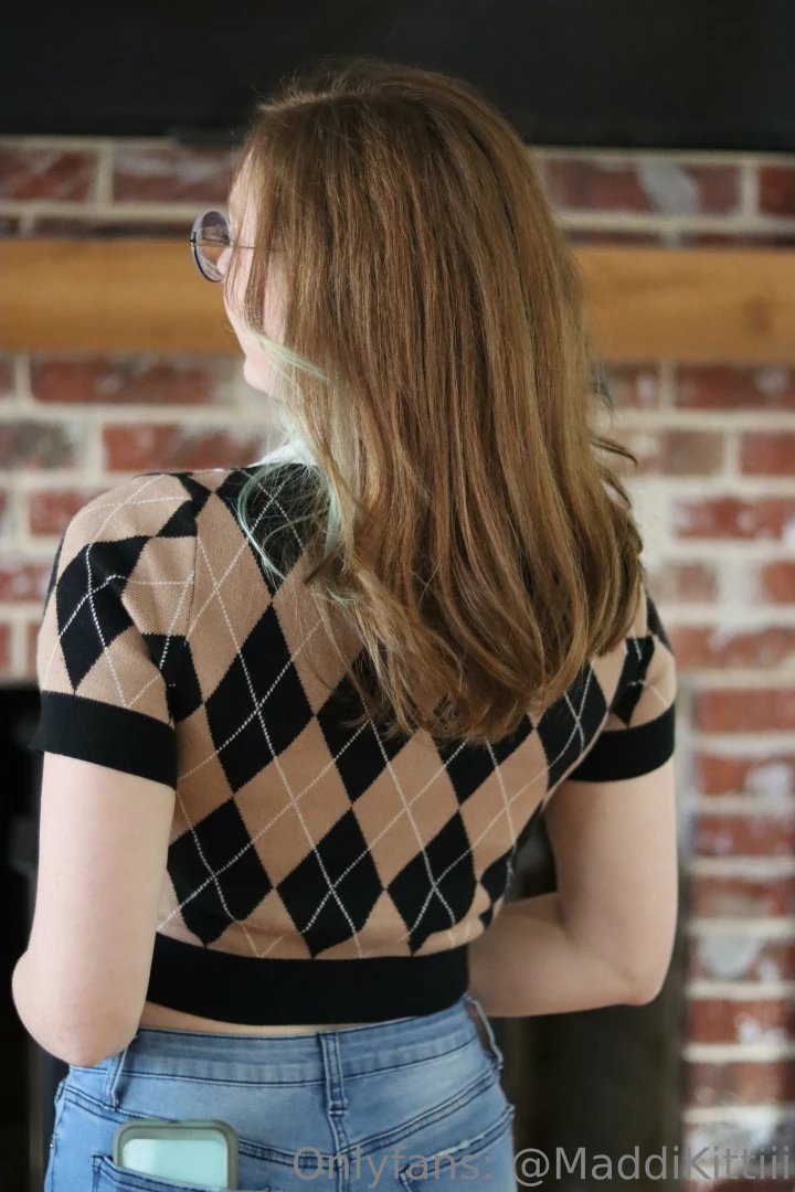 Hi y all i just wanted to express a very special welcome to all my new part 3 