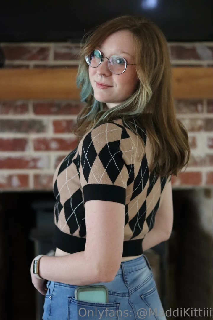 Hi y all i just wanted to express a very special welcome to all my new part 2 