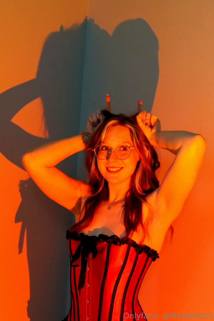 The neighborhood halloween party hey there i m so glad you came i part 8 