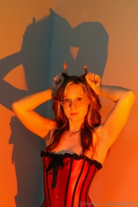 The neighborhood halloween party hey there i m so glad you came i part 6