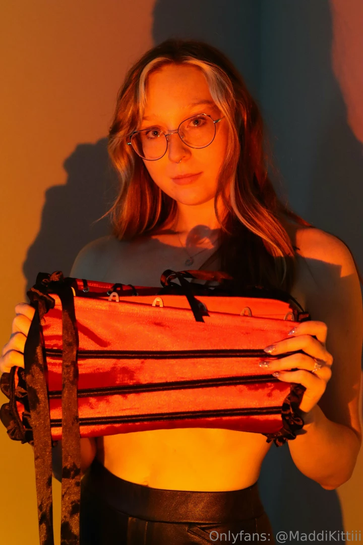 The neighborhood halloween party hey there i m so glad you came i part 3 