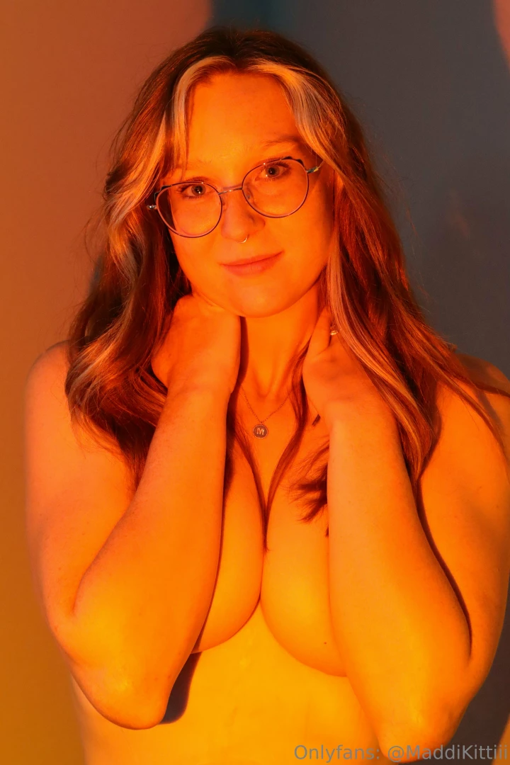 The neighborhood halloween party hey there i m so glad you came i part 2 