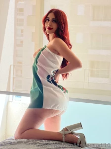 Viva mexico beb s orgullosa de ser mexicana de unos de los estados m s