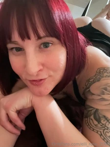 Naa bist du da ich w re jetzt bereit ein paar verr ckte sachen