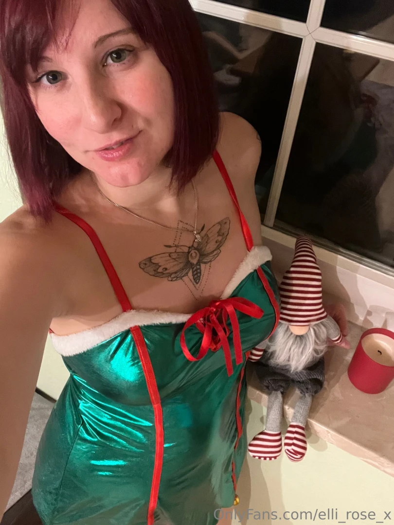 Heyy sch nen freitag an dich schon wochenende oder greifbar hast du 