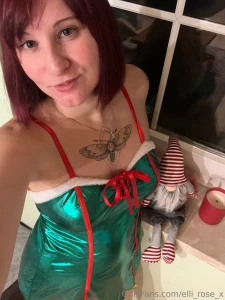 Heyy sch nen freitag an dich schon wochenende oder greifbar hast du