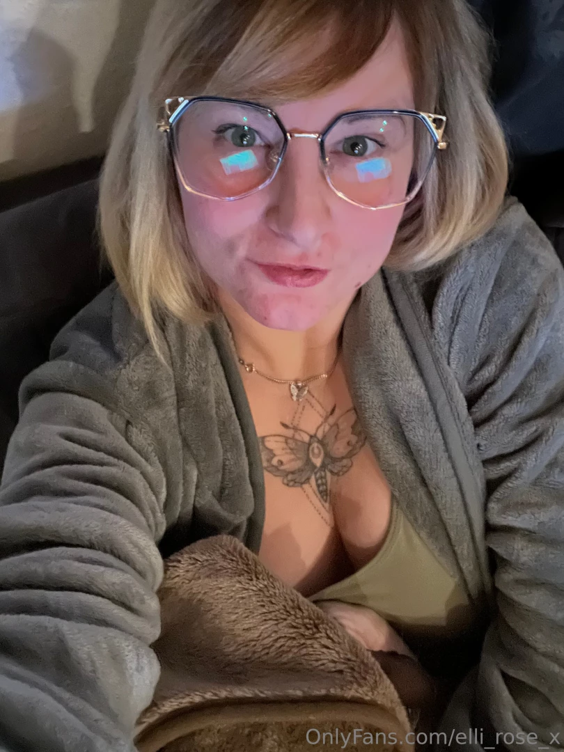 W nsche euch einen sch nen sonntag abend hoffe mit brille gef llt euch 