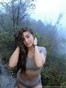 New content going up tonight part 1