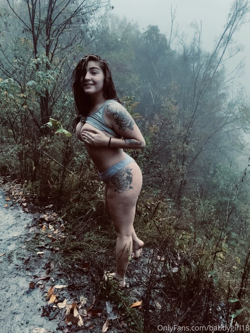 New content going up tonight part 3 