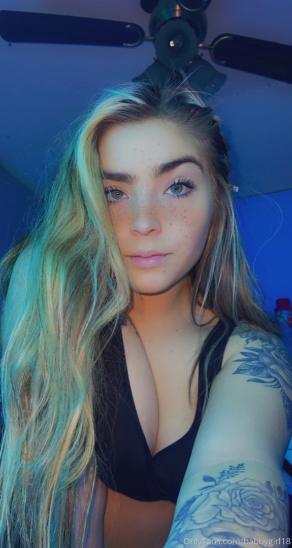 Sorry i haven t been able to post lately got some good stuff coming 