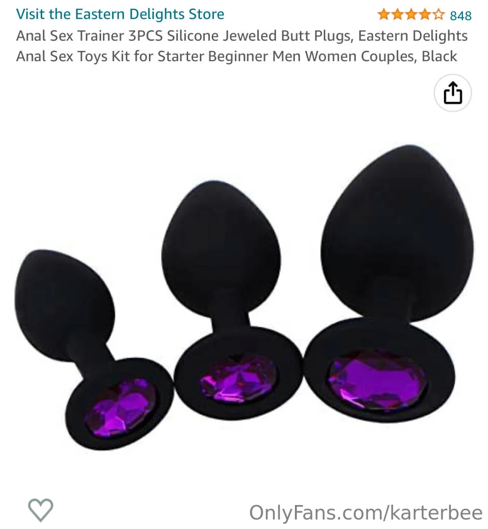 Content is gonna go crazy part 1 