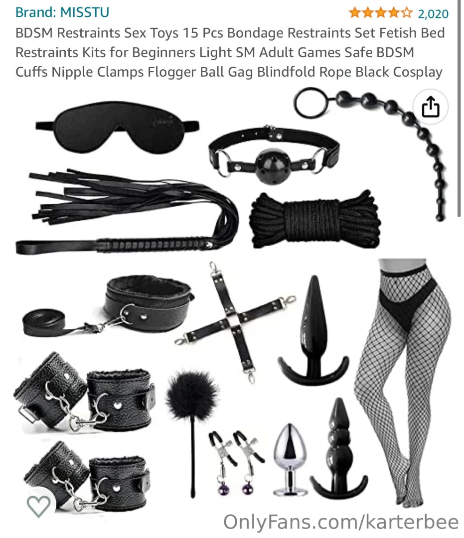 Content is gonna go crazy part 2 