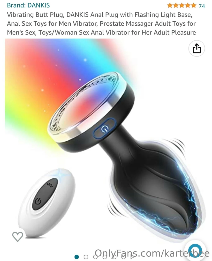 Content is gonna go crazy 