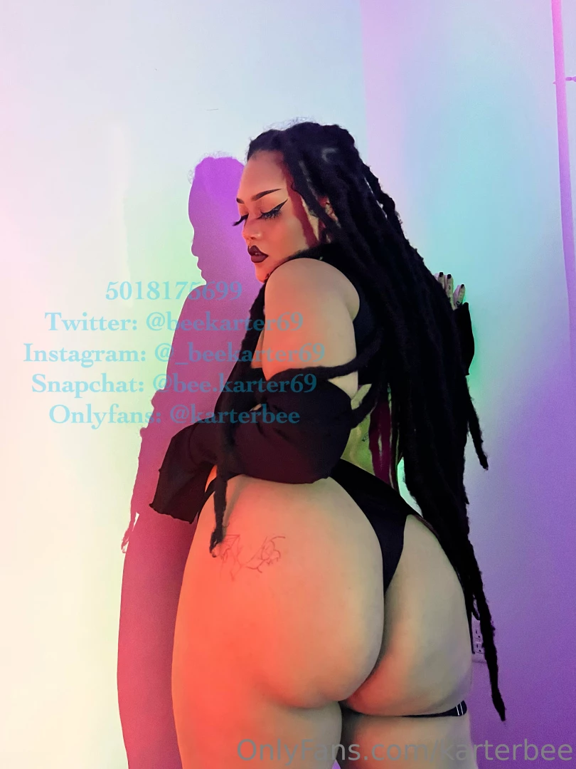 In love with these photos part 9 