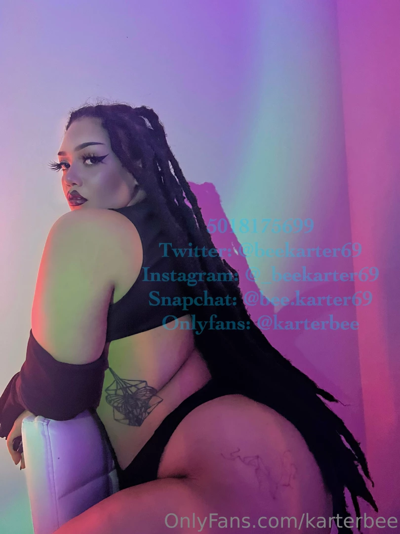 In love with these photos part 2 