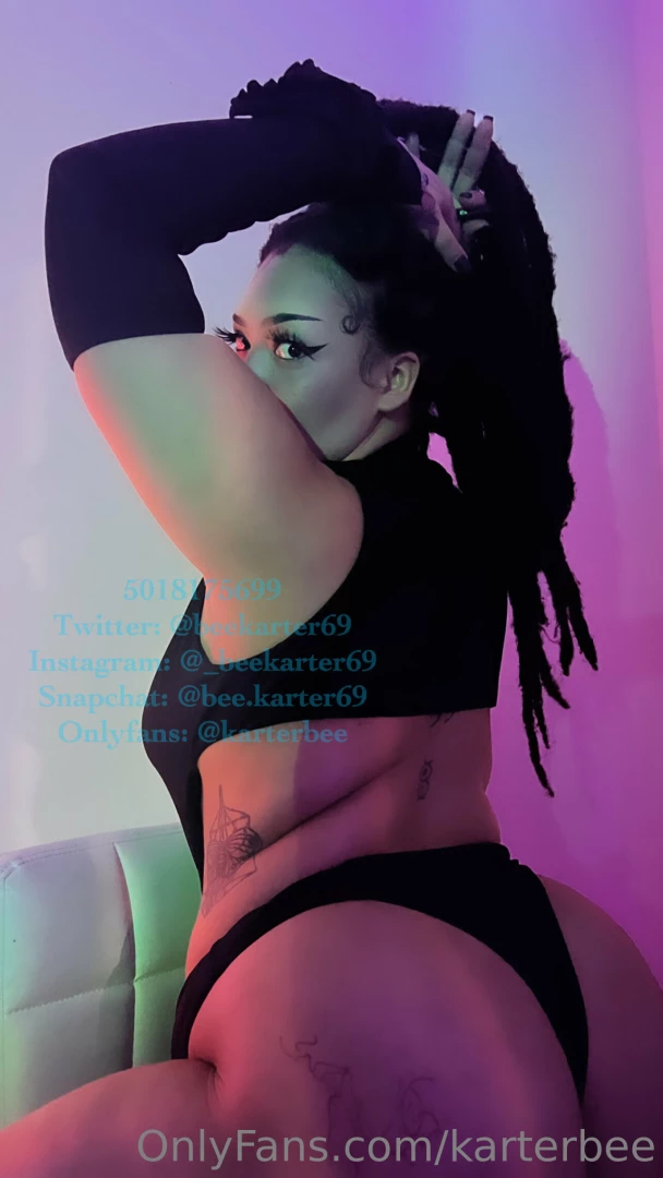 In love with these photos part 1 