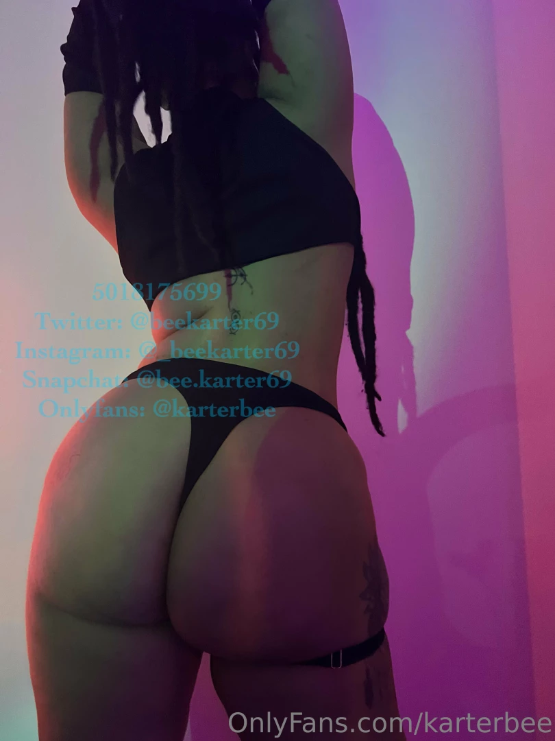 In love with these photos part 3 