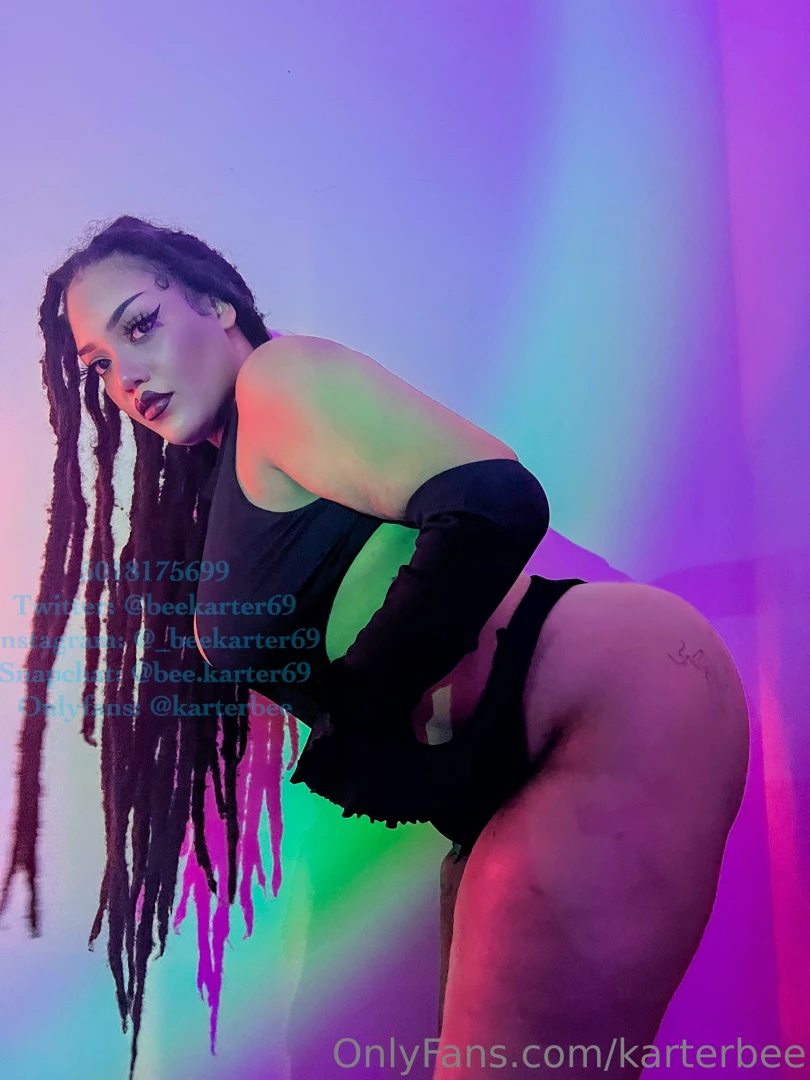 In love with these photos part 8 