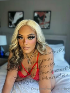 Happy firework day part 1