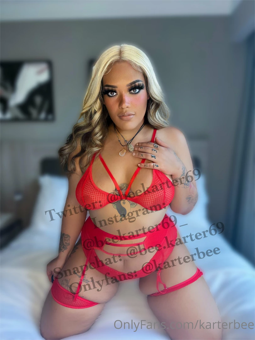 Happy firework day part 3 