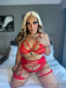 Happy firework day part 3