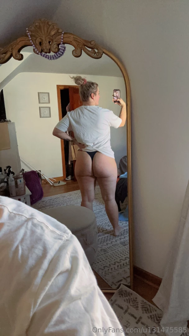 What s under my gym outfit today part 1 