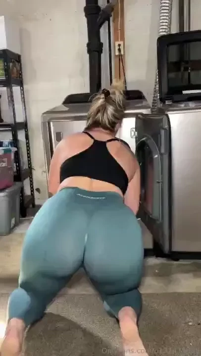 Full uncut versions from tiktok part 2 