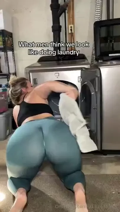 Full uncut versions from tiktok part 1 