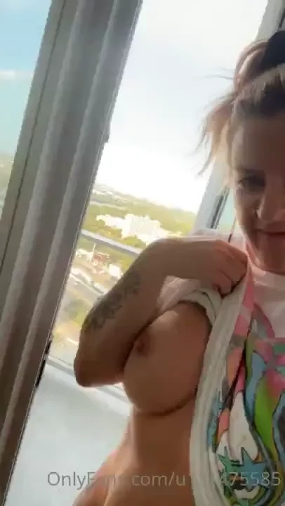 Mommy has had her pussy pounded so good this weekend should i do anal 