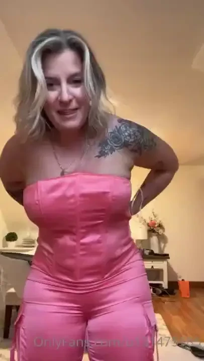 Also what i couldn t show on tiktok and insta part 1 