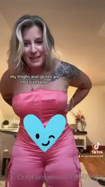 Also what i couldn t show on tiktok and insta 