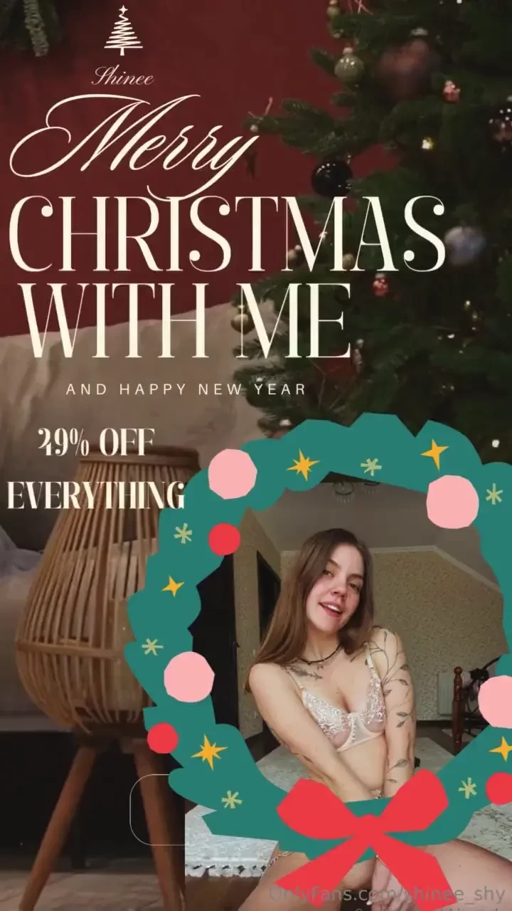 Christmas magic 49 off all content my dear subscribers it s time to 