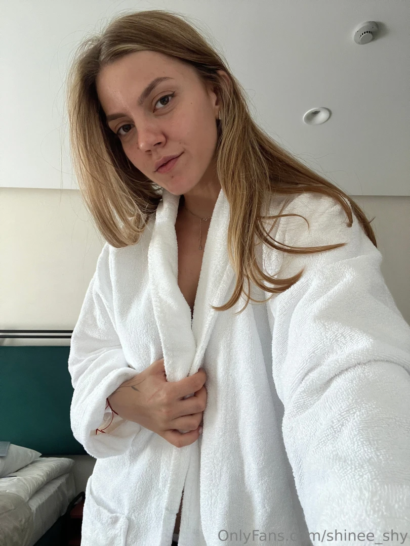 Don t miss the opportunity to dive into the world of hot moments and part 1 