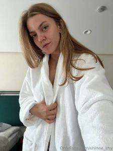 Don t miss the opportunity to dive into the world of hot moments and part 1