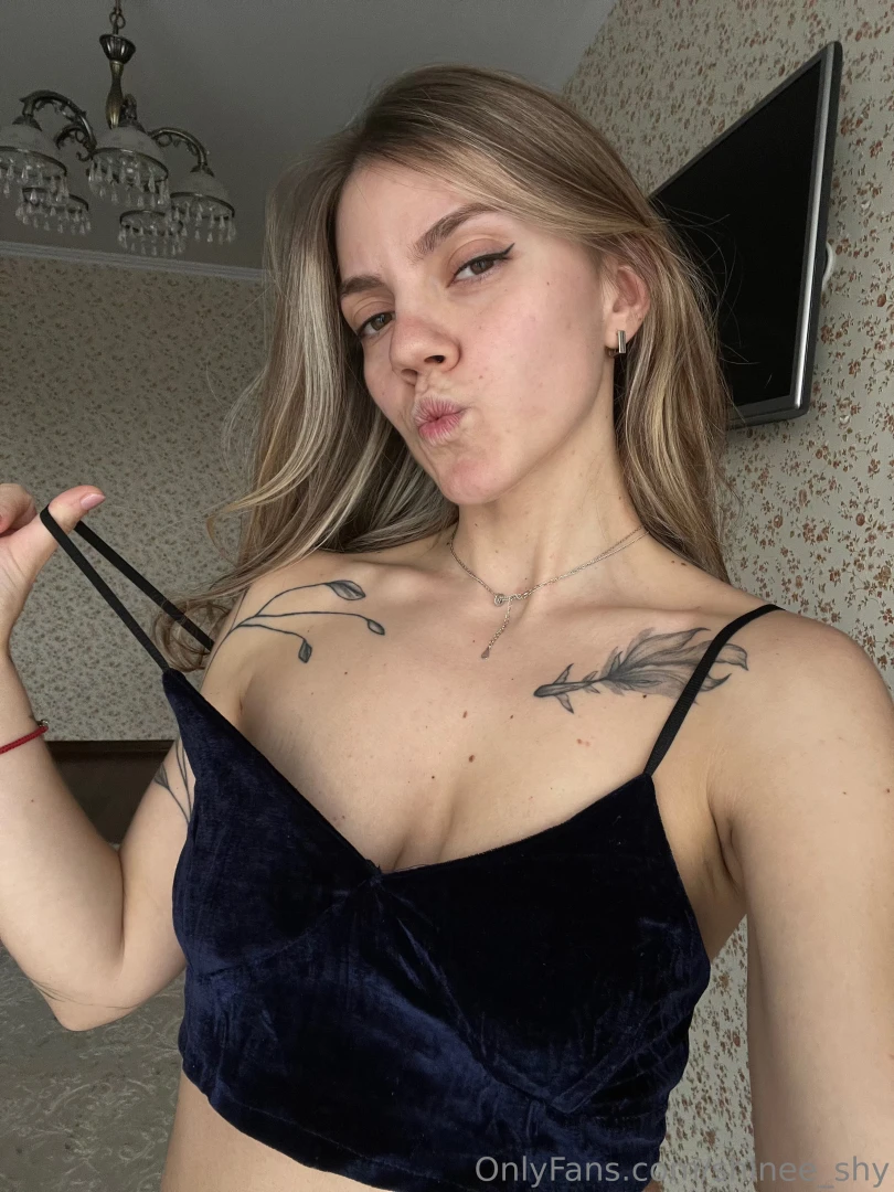 New exclusive content already on my account i invite you to enjoy an part 3 