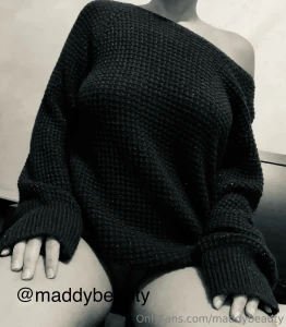 Avrei bisogno di qualcuno che mi scaldi un po