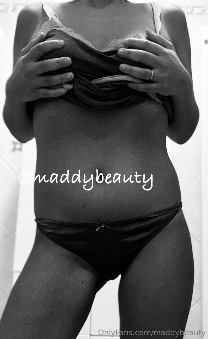 Vorresti vedere scritto il tuo nome su di una parte del mio corpo 