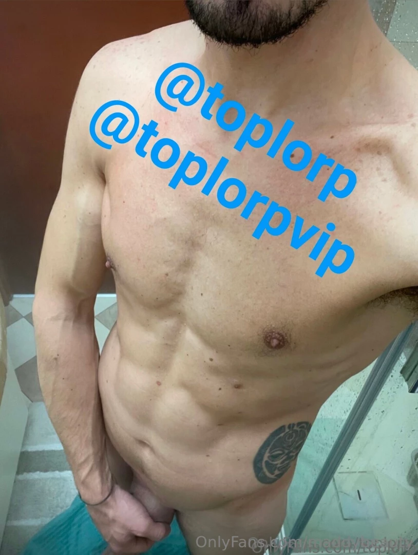 Nell attesa della nostra live cosa dici di curiosare un po nella 