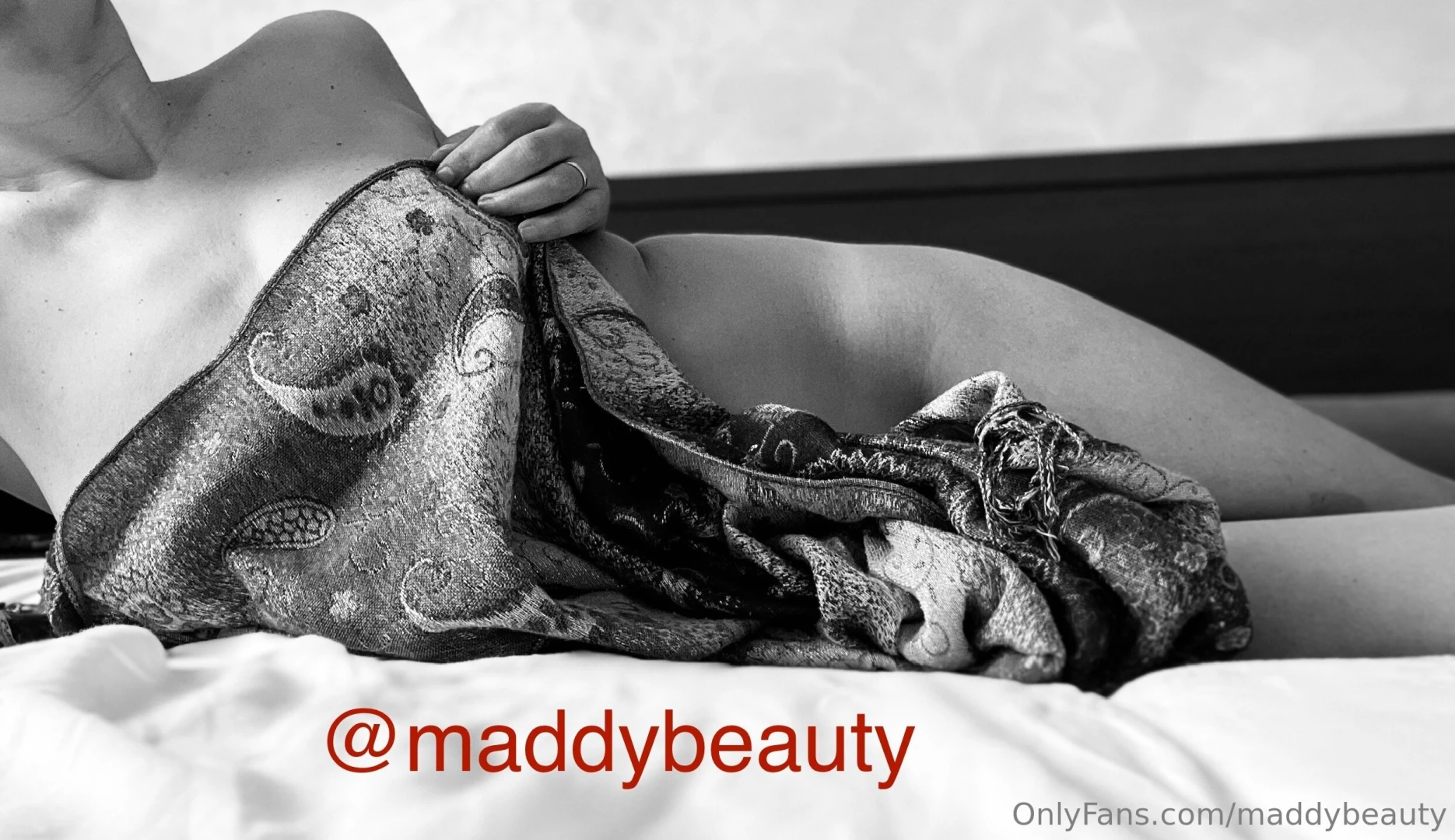 Buona serata se vuoi lasciarmi una soffiata e sempre gradita 