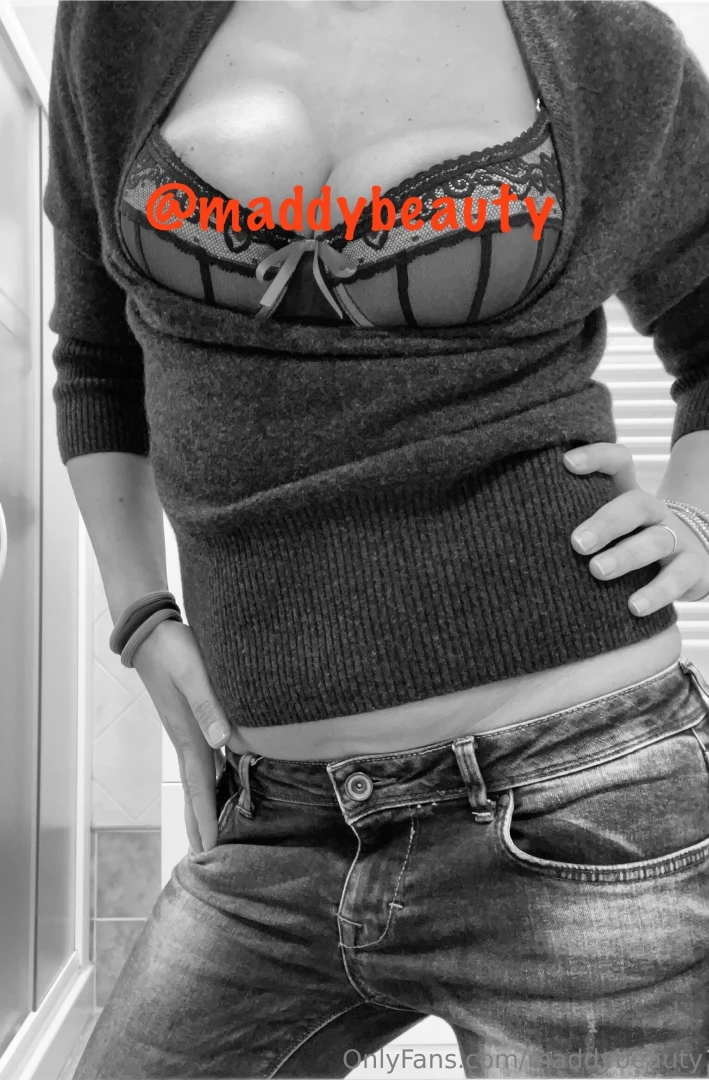 Buon weekend programmi per questi due giorni 