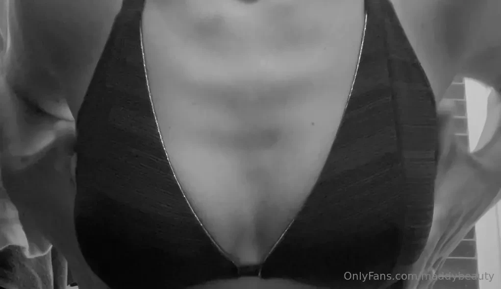 Buongiorno guys part 6 