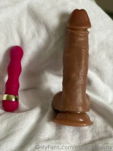 Secondo voi quale ho usato questa mattina