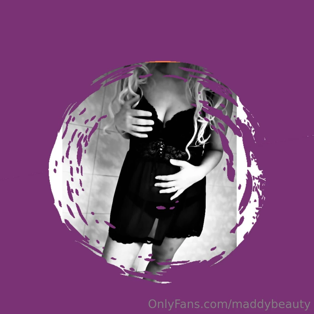 Buongiorno chickies questa mattina ho fatto un po di shopping che dite 