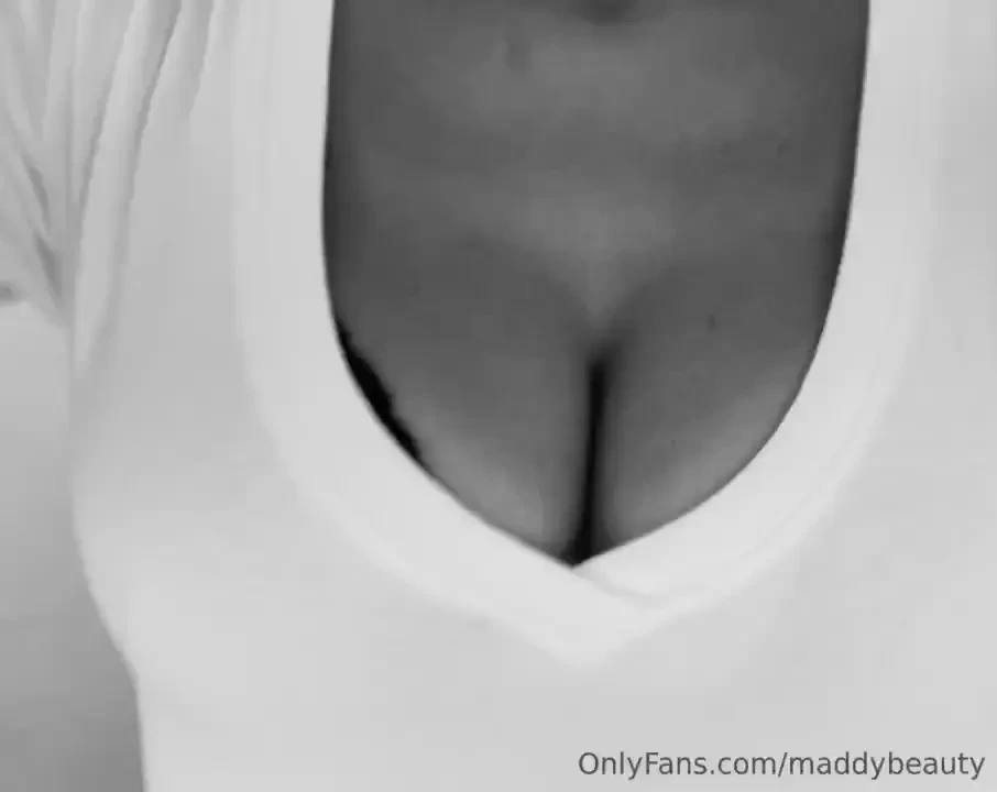 Maddybeauty part 6 