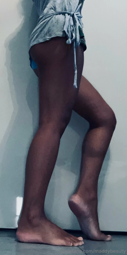 Guys anche oggi vado di fretta voi scrivetemi il tempo per rispondere 